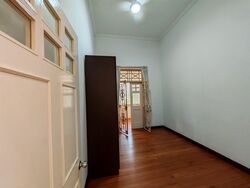 Mcnair Road (D12), Detached #451865521